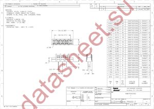 1-1546971-1 datasheet  